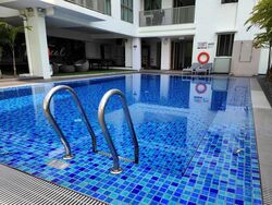 Summer View (D14), Apartment #468379131